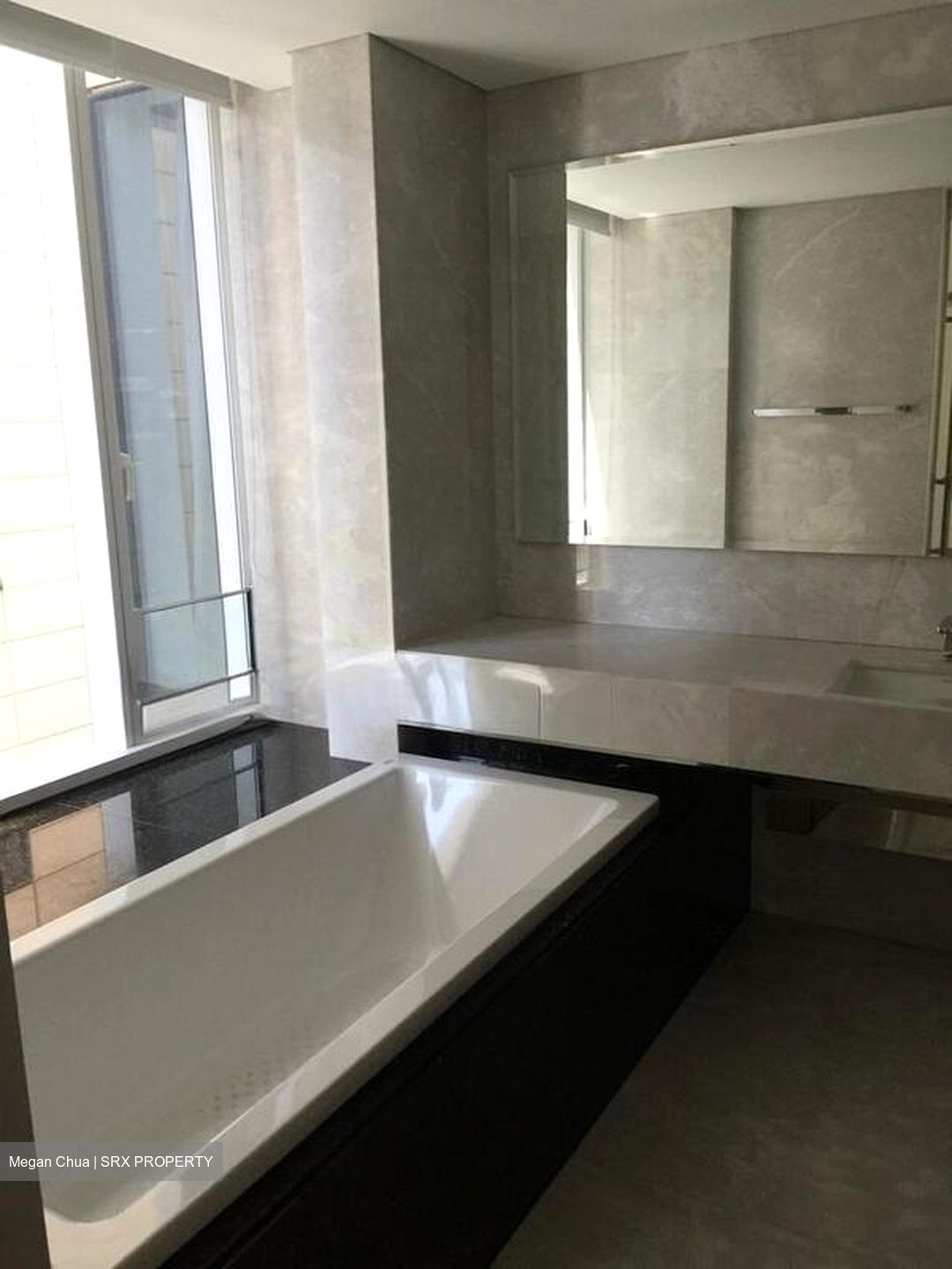 St. Regis Residences (D10), Apartment #499521921